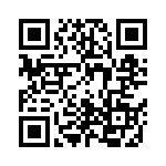 0218-315MRET1P QRCode