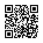 0218-315TXP QRCode