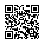 0218-500MRET1P QRCode