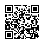 0218-630HXP QRCode