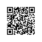 0218-630MX8810P QRCode