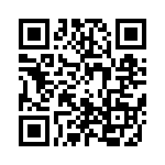 0218-630MXBP QRCode