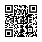 0218-800H QRCode