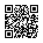 0218-800HXP QRCode