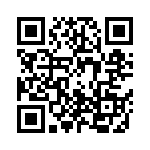 0218-800MRET1P QRCode