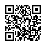 0218-800MXEP QRCode