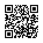 0218001-MRET1P QRCode