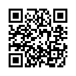 0218001-MXP QRCode