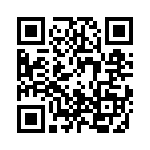 0218001-VXP QRCode