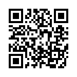 0218002-MXBP QRCode