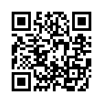 0218002-MXF5P QRCode