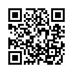 0218002-VXP QRCode