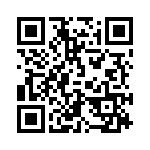 0218004-H QRCode