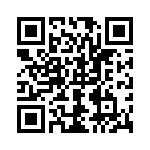 0218005-H QRCode