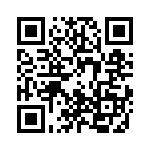 0218005-MXE QRCode