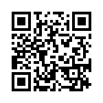 0218005-MXF11P QRCode