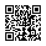 0218008-MRET1P QRCode