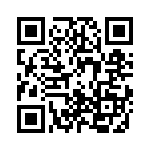 0218008-TXP QRCode