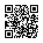 0218008-VXP QRCode