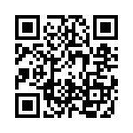 021801-6VXP QRCode