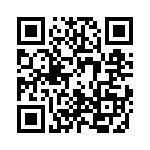 0218010-MXE QRCode