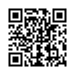 0218015-MXP QRCode