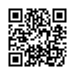 021802-5H QRCode