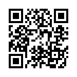 021802-5MRET1P QRCode