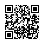 021802-5MXE QRCode