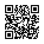 021802-5MXF11P QRCode