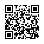 021802-5MXF5P QRCode