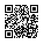 021802-5TXP QRCode