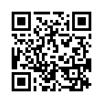 021802-5VXP QRCode