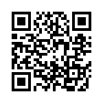 021806-3MRET1P QRCode