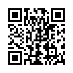 021806-3MXF34P QRCode