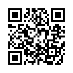 02181-25MXBP QRCode