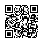 02181-25VXP QRCode