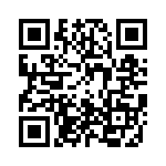 02183-15MXF7P QRCode