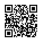 0219-040MXAEP QRCode