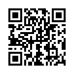 0219-160MXAEP QRCode