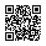 0219-200M QRCode