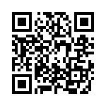 0219-200MXA QRCode