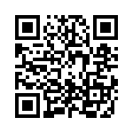 0219-200MXE QRCode