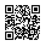 0219-250MXAE QRCode