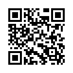 0219-315MXAE QRCode