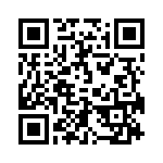 0219-315MXAEP QRCode