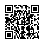 0219-400MXA QRCode