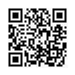 0219-400MXAEP QRCode