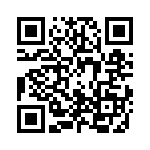 0219-400MXE QRCode