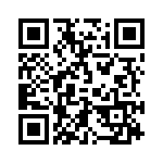 0219-500M QRCode